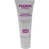 Sikelia Ceutical Srl Derma Team Psorin Crema 50 Ml