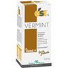 PRODECO PHARMA SRL Prodeco Gse Vermint Junior Sciroppo Integratore 250 Ml Fermenti Lattici Bimbi