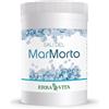 ERBA VITA SALI MAR MORTO Erba Vita Sali Del Mar Morto 1 Kg