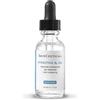 Skinceuticals Hydrating B5 Siero Idratante A Base Di Vitamina B5 E Acido Ialuronico, Per Ristabilire I Corretti Livelli Di Idratazione E Restituire Luminosità 30 Ml