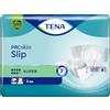 Essity Italy Spa Tena Slip Super Pann S 30Pz Pannoloni Per Adulti