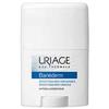 URIAGE LABORATOIRES DERMATOLOG Uriage Bariederm Stick Isolante Riparatore Pelle Secca E Screpolata 22 G