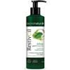 PERRIGO ITALIA SRL Restivoil Tecnonaturae Shampoo Purificante Capelli Grassi E Appesantiti 250 Ml