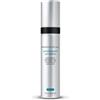 Skinceuticals Antioxidant Lip Repair Trattamento Correttivo Labbra E Contorno Labbra A Base Di Acido Laluronico E Vitamina E 10 Ml