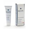 IST.GANASSINI SPA Rilastil Inten Crema Color Dor 30