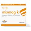 EBERLIFE FARMACEUTICI SRLS Eberlife Farmaceutici Mixmag K 20 Bustine