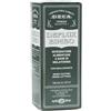 DECA LABORATORIO CHIMICO SRL Deflux Bimbo 150 Ml