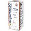 Ibuprofene Eg Fl 150Ml Arancia