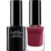 Euphidra Smalto Semipermanentesp02 Make Up Unghie