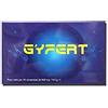 PHYTO ACTIVA SRL Gyfert Integratore Fertilità Maschile 20 Compresse