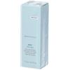 Skinceuticals Aox+ Eye Gel Siero-In-Gel Antiossidante Contorno Occhi Con 5% Di Vitamina C Pura 15Ml