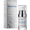 VALETUDO SRL (DIV. BIOGENA Valetudo (Div. Biogena) Bioliftan Eye Contour Cream 15 Ml