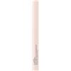 Euphidra Matitone Waterproofwp26 Nude Primer