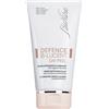 Bionike Defence B-Lucent Day Peel Crema Detergente Illuminante 150 Ml