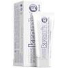 FB DERMO SRL Kromia Fb Emulsione Liposomiale Trattamento Anti-Macchie 30 Ml