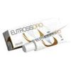 DIFA COOPER COSMETICI Eutrosis Oro Gel Orale Lenitivo Riparativo 20 Ml Gengive Sensibili