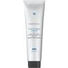 Skinceuticals Glycolic Renewal Detergente Esfoliante Con Acido Glicolico Per Rinnovare E Illuminare La Pelle 150 Ml