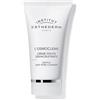INSTITUT ESTHEDERM ITALIA DIV. Institut Esthederm Osmoclean Crema Tecnica Detossinante 75Ml