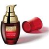 Di-Va Incarose Epe Precious Serum