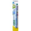 SUNSTAR ITALIANA SRL Gum Baby Spazzolino Per Bambini 0-2 Anni