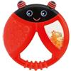 Chicco Massaggiagengive Fresh Funny 6M+