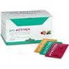 NATURANDO SRL Naturando Proactiven 35 + 28 + 35 Buste
