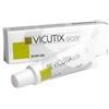 DIFA COOPER COSMETICI Vicutix Scar Gel Protezione Cicatrici 20 G