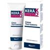 GIULIANI KERA' Kerà K2 Crema Trattamento Anticheratosi Attinica 50 Ml
