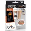 Epitact Sport Prot.plantari Tg.l