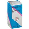 Pevaryl Soluz Cutanea Ginec 60 Ml 1%