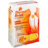 ALSIPHARMA SRL Thermorelax Cerotto Multiuso Dolori Di Schiena E Spalle 1 Pezzo