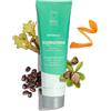 Sikelia Ceutical Srl Reforma Crema A-Cell.300Ml
