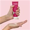 SIKELIA CEUTICAL SRL Lessage Riche Crema Viso 50 Ml
