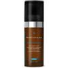 SKINCEUTICALS Skinceurticals Resveratrol B E Siero Antiossidante Notte Per Il Trattamento Di Rughe E Perdita Di Tono Con Resveratrolo E Vitamina E 30Ml