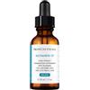 Skinceuticals Silymarin Cf Siero Antiossidante Con Vitamina C Pura Ideale Per Pelli Grasse 30 Ml