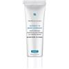 Skinceuticals Glycolic 10 Renew Overnight - Fluido Notte Che Promuove Il Turnover Cellulare E Dona Luminosità Alla Pelle Con Acido Glicolico 50Ml