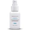 Skinceuticals Redness Neutralizer Emulsione Correttiva Con Bisabololo E Zinco Che Aiuta A Ridurre I Rossori E La Mancanza Di Comfort 50 Ml