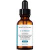 Skinceuticals C E Ferulic Siero Viso Antiossidante Con Vitamina C Ed E In Forma Pura 30 Ml