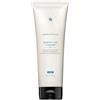 Skinceuticals Blemish + Age Cleanser Gel Detergente Ed Esfoliante A Base Di Acido Salicilico, Glicolico E Lha 240 Ml