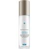 Skinceuticals Tripeptide-R Neck Repair - Crema Anti-Età Con Retinolo Per Collo E Decolleté 50 Ml