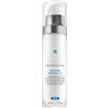 Skinceuticals Metacell Renewal B3 Emulsione Leggera Con Niacinamide E Vitamina B3 50 Ml