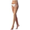 DUAL SANITALY SPA Dual Sanitaly Monocollant Terapeutico Dualsan Kkl1 Sx 1