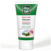 Allgasan Piedi Caldi Balsamo 75 Ml Stanchezza Piede