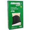 DUAL SANITALY SPA Dr. Gibaud Ortho Lombogib Lady Corsetto Lombosacrale Taglia 2