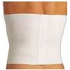 DUAL SANITALY SPA Dual Sanitaly Dr. Gibaud Cintura Normale Prevenzione Reumatismi 32 Cm Taglia L