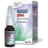 NOOS SRL Linfovir Plus Spray Nasale 30 Ml