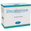 ENFARMA SRL Enfarma Previston Forte Integratore 30 Bustine Salute Intima Donna