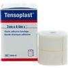 ESSITY ITALY SPA Tensoplast Benda Elastica Autoadesiva Cm 7,5X4,5 M