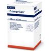 JOBST Comprilan Benda Anelastica Cm 10X5 M