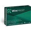 PHARMAWIN SRL Winprost 30 Capsule